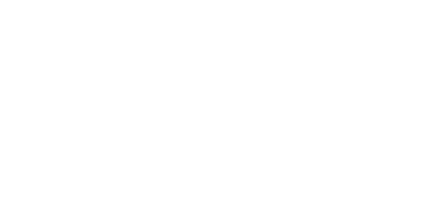 logo-1
