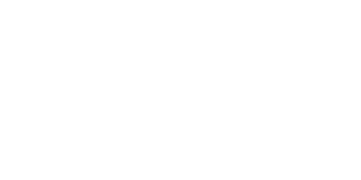 logo-2