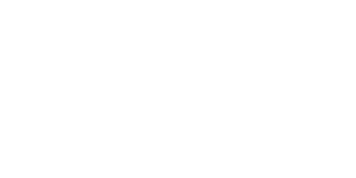 logo-3