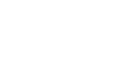 logo-5