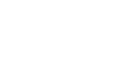 logo-6