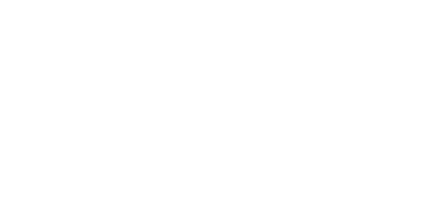 logo-8