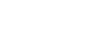 logo-9