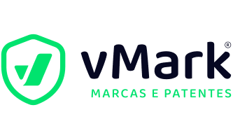 parceiros-19
